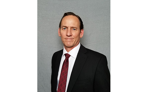 Jōb Industrial Services Names Steve Wendel as President and Chief Operating Officer