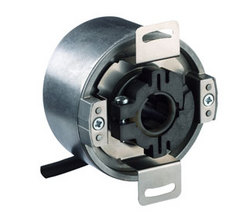 SICK STEGMANN upgrades DFS 60 Incremental Encoders