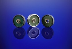 SICK STEGMANN introduces SEK/SEL52 capacitive motor feedback systems