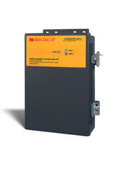 Omron STI releases RM-2AC-IP resource module