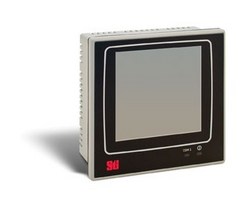 Omron STI introduces Touchscreen for G9SP Safety Controller