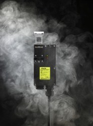 STEUTE announces Series Ex STM295 safety interlock switches