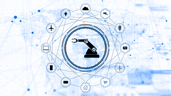 Thumbnail for What Does the TDC ExxonMobil Migration Mean for The Open Process Automation Forum?