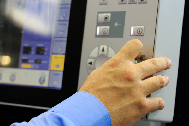 Unlocking the Value of SCADA and HMI