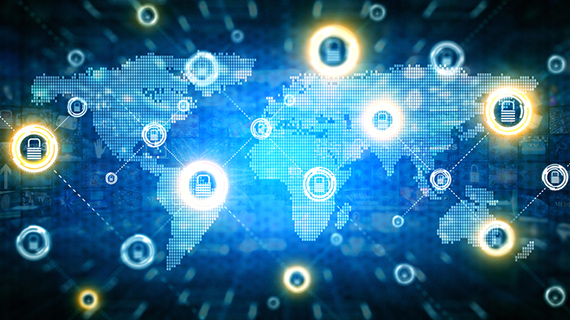 Are Industrial Protocols Going the Way of AppleTalk, DecNet & Netware?