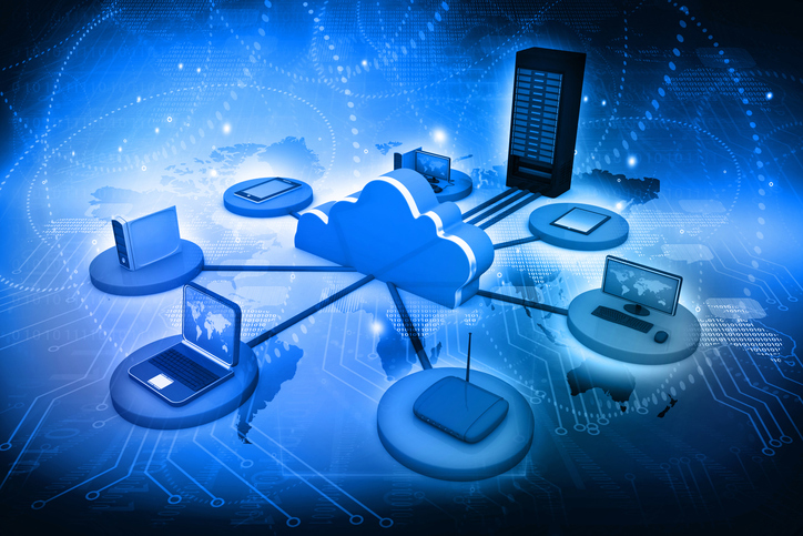 Thumbnail for IIoT: The Driver of Industrial Automation and Competitive Advantage