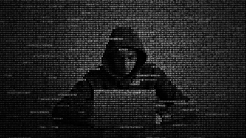 4 Measures Organizations Can Take to Protect OT Systems from Ransomware Attacks