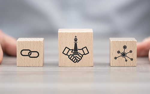Wunderlich-Malec and ConneXSoft Deliver IoT Solutions that Enable Environmental Sustainability