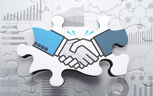 Thumbnail for ThroughPut Inc. Announces Strategic Partnership with Macnica Networks Corp.