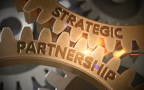 AMT and CSCMP Join Forces to Strengthen US Industrial Base