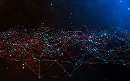 Stratus Unveils ztC Endurance Family of Intelligent, Predictive Compute Platforms