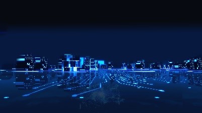 Thumbnail for Stratus - 2021 Strategic Roadmap for Edge Computing