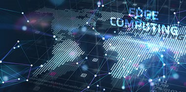 Thumbnail for Stratus ztC™ Edge ROI Guidebook