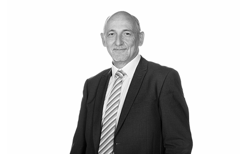 Thumbnail for Unison Tube and Moore Machine Tools Team Up to Provide Wider Product Offering