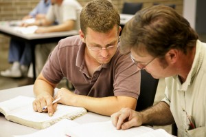 Thumbnail for ISA Training and Education in April: Learn, Advance, Succeed