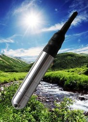 Impress announces IMSTL submersible level transmitter
