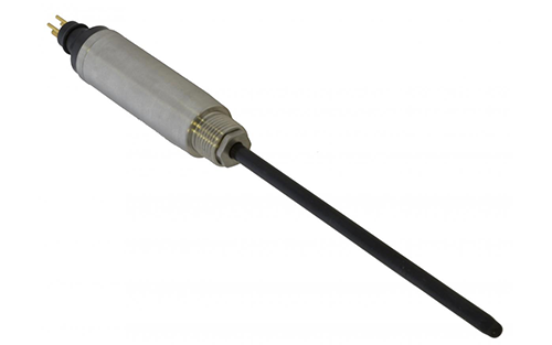 Alliance Sensors Groups Announces SSx-7 Series of LVIT Subsea Position Sensors