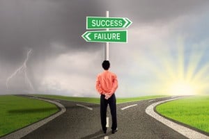 Thumbnail for Achieving real world benefits with statistical process control