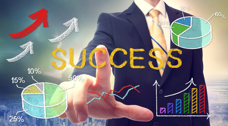 MES Projects Are About the Business, Not the Technology