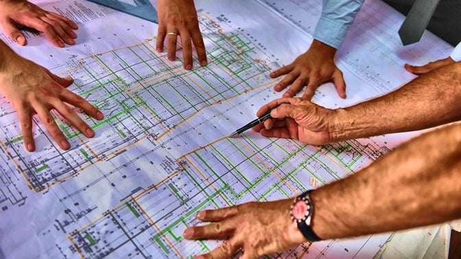 Thumbnail for Why Engineers Should Foster Relationships with Vendors