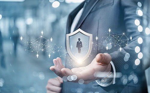 SafetyTek Forever Free EHS Solution Digitally Transforms Workplace Safety Best Practices for Companies of All Sizes