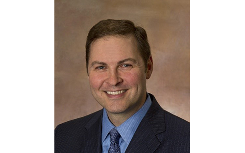 Thumbnail for Steve Sundstrom Appointed President of SATO America
