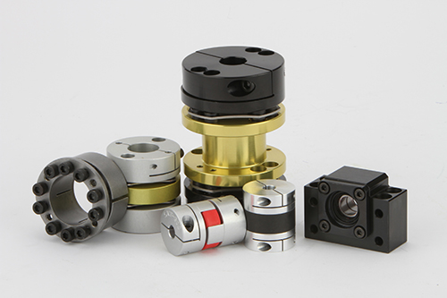 Thumbnail for SCHNEEBERGER announces partnership with Sung-il Machinery Co