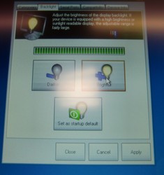 Stahl introduces sunlight readable displays for explosion-protected HMIs