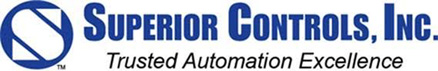 Thumbnail for Superior Controls announces merger with Banks Integration Group