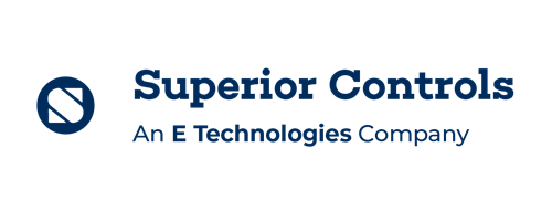 Superior Controls announces Matt Lyles as Senior Business Development Engineer