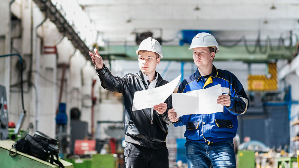 Thumbnail for Pitfalls of Selecting Low-Cost Industrial Instrumentation