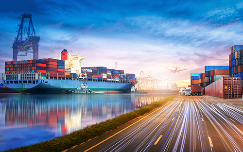 Five Effective Strategies for Strengthening Supply Chains in 2023