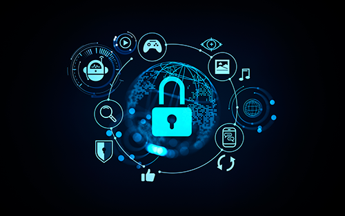 Thumbnail for Embracing Zero Trust (Part 4 of 7): Continuous Supply-Chain Risk Awareness