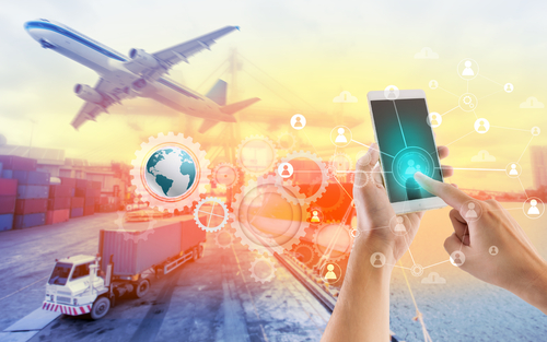 How Can Businesses Build Supply Chain Resilience?