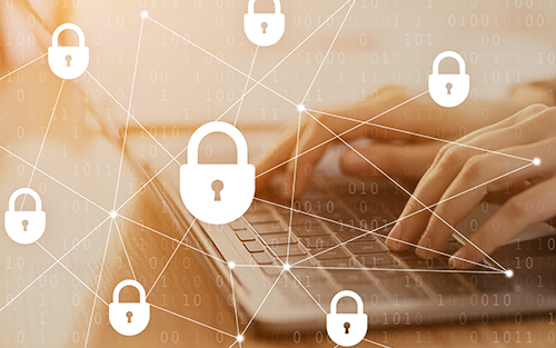 In 2022, the Manufacturing Sector is More Vulnerable to Supply Chain Attacks in the Cloud Than Other Verticals