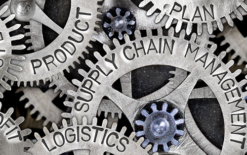 May 2023 Manufacturing Technology Orders Up From April But Continue Downward Trend