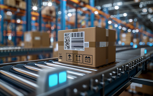 Rockwell Automation Teams Up with Circulor to Enhance Supply Chain Traceability for Auto, Tire and Battery Industries