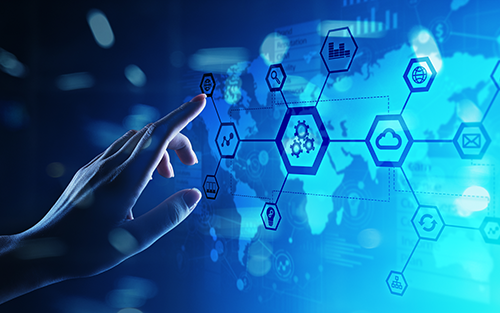 Discover Innovative Factory Automation Trends and Products in Supply Chain Tech at PROMAT