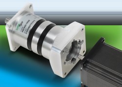 AutomationDirect announces SureGear PGCN gearboxes