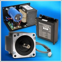 AutomationDirect expands SureStep motors