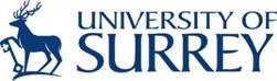 Thumbnail for University of Surrey team announces applications filed for inventions generated solely by artificial intelligence