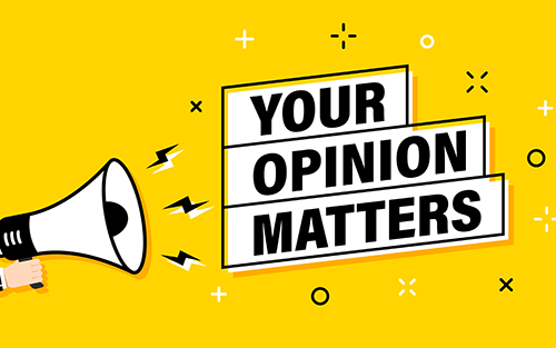 Thumbnail for PLC Industrial Controller Software Quality: Your Opinion Matters
