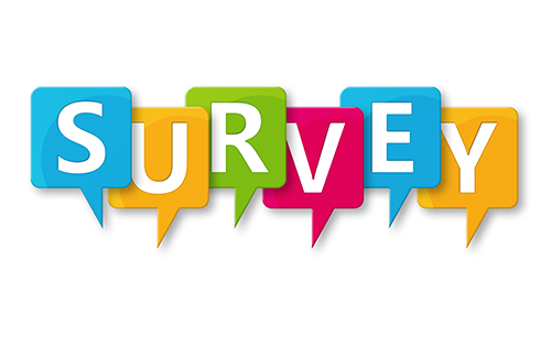 ARC Calls for Responses to Covid-19 Impact for Industrial Manufacturers Survey