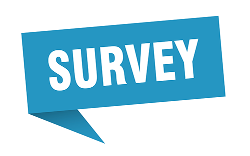 Thumbnail for ARC Asks for Responses to its 2022 MES/MOM Manufacturing Operations Adoption Survey