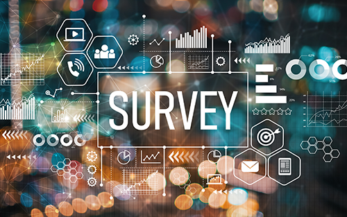 New Survey to Assess Job Skills Needs in Europe’s Microelectronics Industry