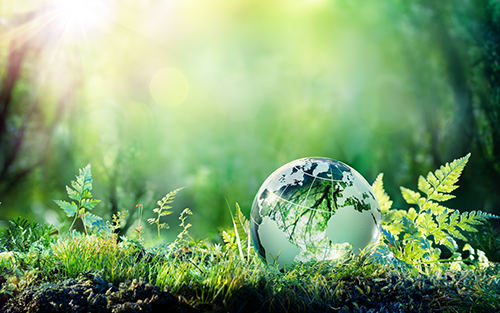 ISA Publishes Position Paper on Achieving Sustainability Goals with Automation