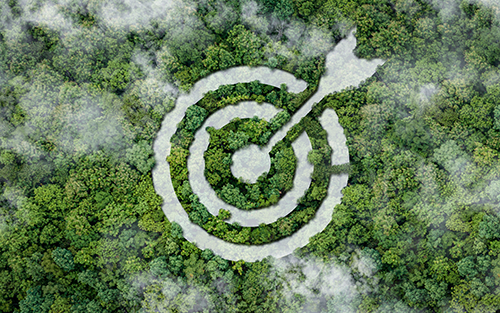 Precision With Purpose: ANCA Unveils 2025-2030 Sustainability Strategy