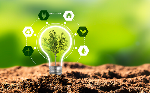 Object Management Group Announces Responsible Computing with Founding Members IBM and Dell