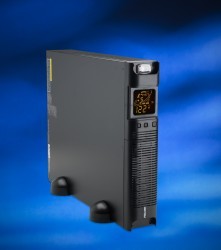 Falcon Electric releases SVR Pro Series voltage regulator for labs