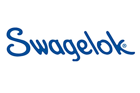 Swagelok announces donation of 20000 N95 respirator masks to hospitals in Ohio and Pennsylvania